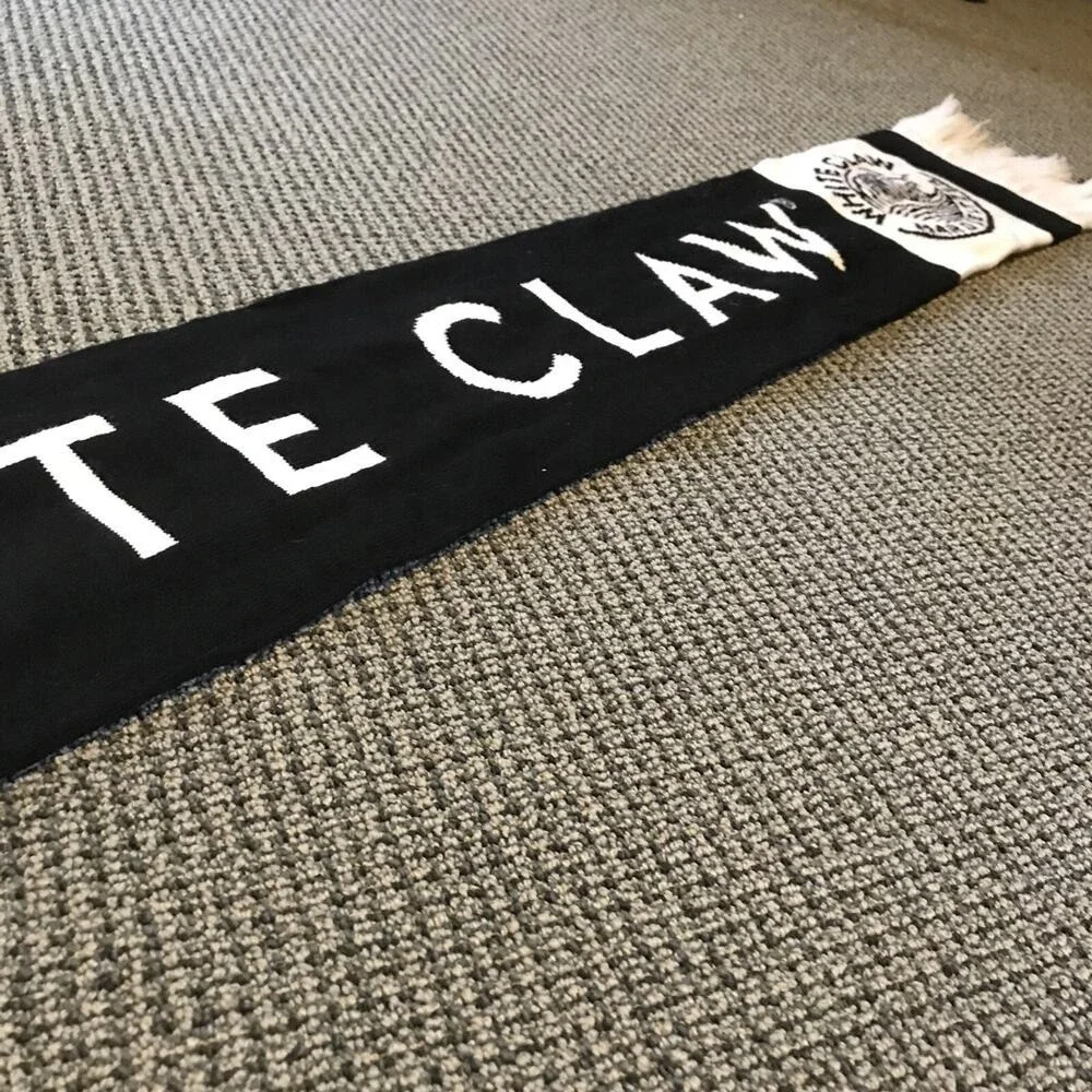 N/A white claw